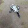 BRAND NEW Bearing Puller Tool Front Wheel Drive Hub Remover Tool Image 7
