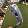 PXG 3 x Forged 2 Iron Image 2
