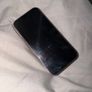 iphone 16 proMax rose gold Image 2