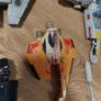 Transformers / starwars Image 4