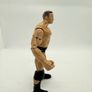 wwe Jakks The Rock action figure Image 2