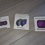DJI Pocket 2 Creator Combo with extras Image 3
