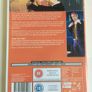Queer As Folk [UK] Complete Series 1+2 [DVD TV Boxset] Image 5