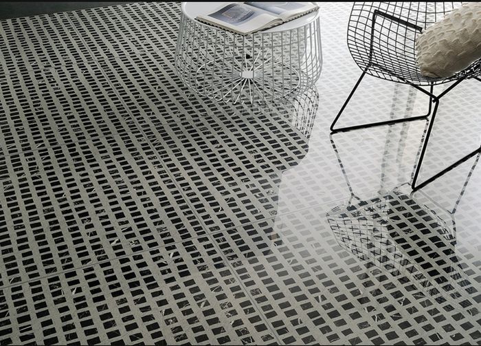 Tiles