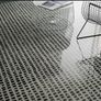 Tiles Image 2