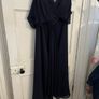 bridesmaid dress Image 3