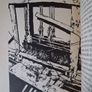 Charles McGlinchey / The Last of the Name / 1st edition/ 1986 Image 8