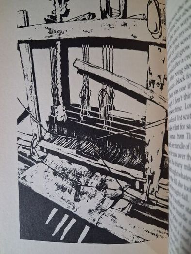 Charles McGlinchey / The Last of the Name / 1st edition/ 1986