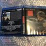 Rush  Blu Ray American Import Image 5