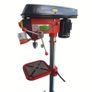 PACINI 550W Pillar Drill 16mm Image 2