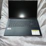 ASUS Vivobook Go 15 Image 2