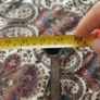 WHEEL BRACE  (hollow one handled) Image 5