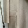 coat Image 2