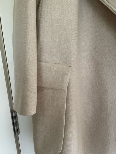 coat
