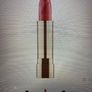 Lipsticks bundle Image 4