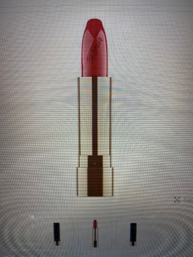 Lipsticks bundle