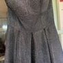 Debs/Evening Dress Image 4