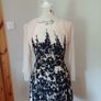 BNWT Dress Size 10 Image 5
