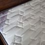 Mattress Image 3