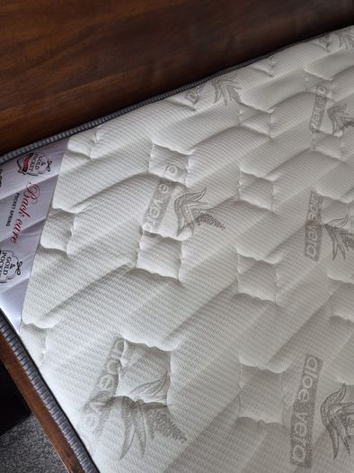 Mattress