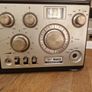 Grundig Ocean Boy 820 Radio Image 6