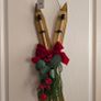 Christmas decor Image 2