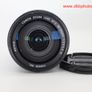 Canon Efs 18-135 F3.5-5.6 Is Lens #0181 Image 5