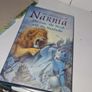 The Chronicles Of Narnia Complete collection Image 10