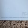 Apple Magic Keyboard A1843 Image 2