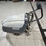 Nilfisk CA410 floor scrubber Image 3