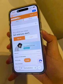 iPhone 14 Pro Max 512GB Excellent Condition