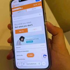 iPhone 14 Pro Max 512GB Excellent Condition