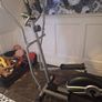 cross trainer Image 3