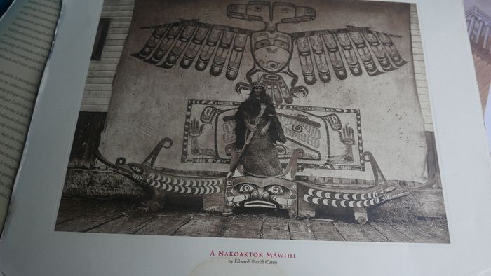 Collection of Vintage Books