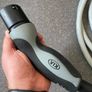 KIA Niro EV9 EV6 2021 Electricity Set Electric car charging cable 66632ADE013A Car Charger Image 6