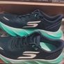 ladies Sketchers Image 3