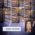 Budget Interiors