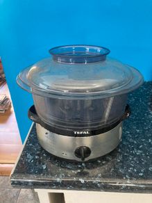 Kitchen Appliances