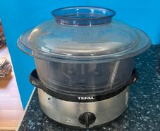 Kitchen Appliances