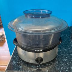 Kitchen Appliances