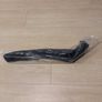 Topeak rear MTB mudguard Image 2