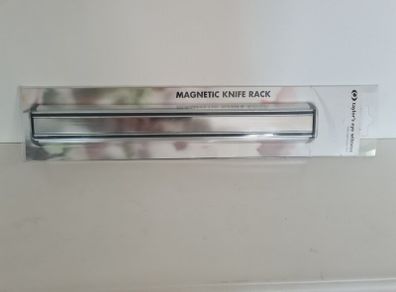 Taylor's Eye Witness Knife Rack New