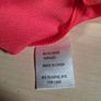 Womens Druids golf polo t shirt pink salmon Size Small Brand new BNWT Image 8