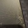 samsung Galaxy flip4 256Gb for parts or fix Image 6