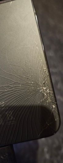 samsung Galaxy flip4 256Gb for parts or fix