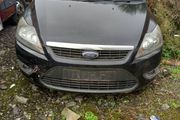 Ford focus 1.6 dizel for parts