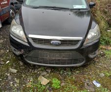 Ford focus 1.8 dizel for parts