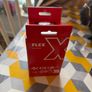 Flex Ap 18/4.0 18v 4.0ah Battery New Image 4