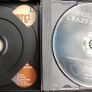 Neil Young & Crazy Horse - Weld 2 x CD (1991) Original Fat Box Version Classic Rock EX+ Image 4