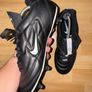 Nike Tiempo 750 SG 302466-011 Image 4